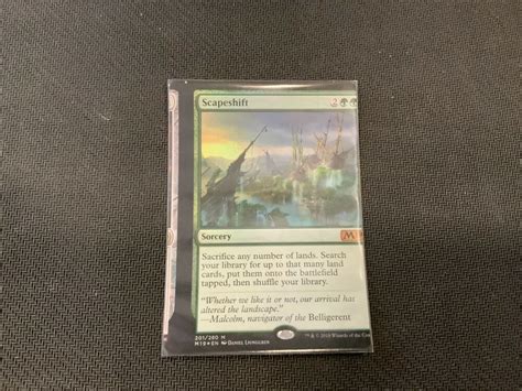 ew mtg nfc cards legal|misprinted mtg cards.